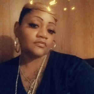 Meet your Posher, Quise lashae